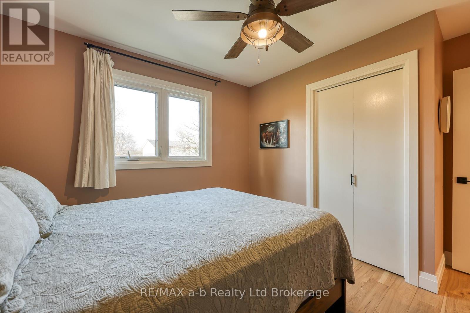249 Arris Crescent, West Perth (Mitchell), Ontario  N0K 1N0 - Photo 22 - X13173976