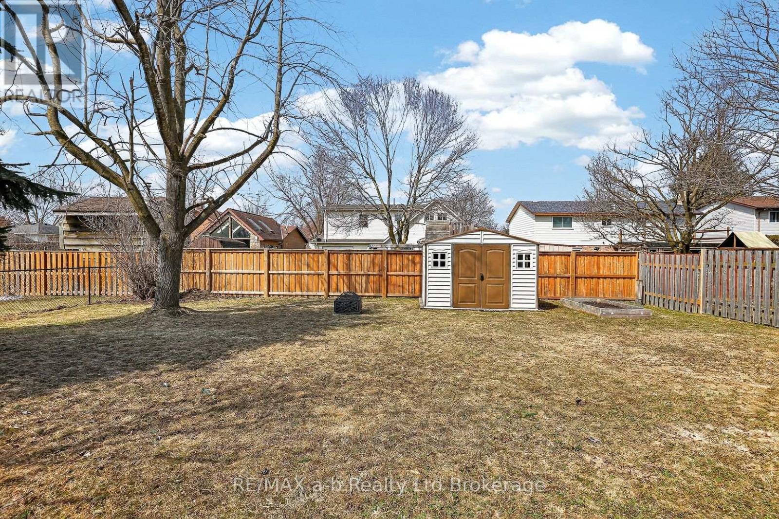 249 Arris Crescent, West Perth (Mitchell), Ontario  N0K 1N0 - Photo 40 - X13173976