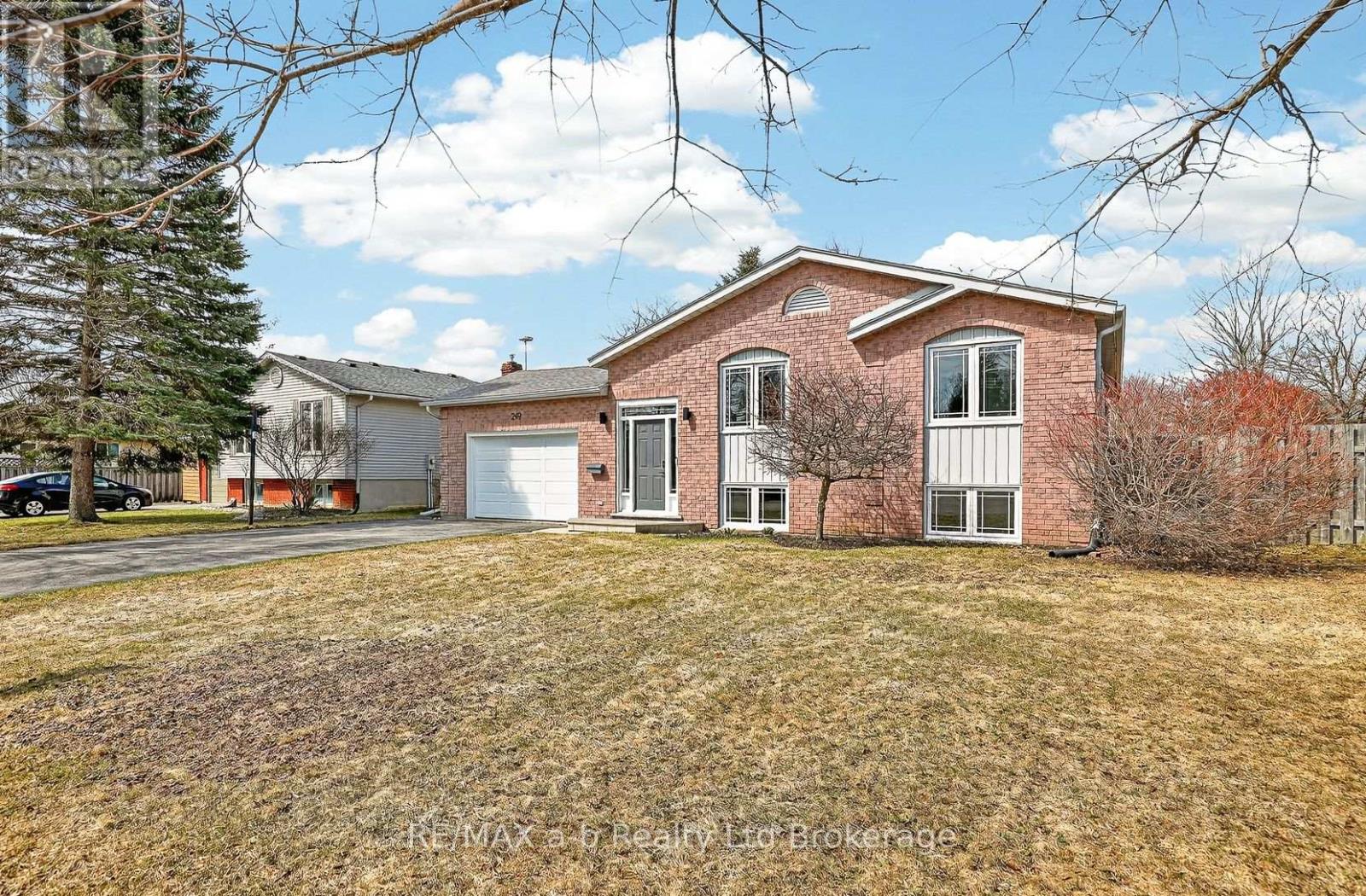 249 Arris Crescent, West Perth (Mitchell), Ontario  N0K 1N0 - Photo 42 - X13173976