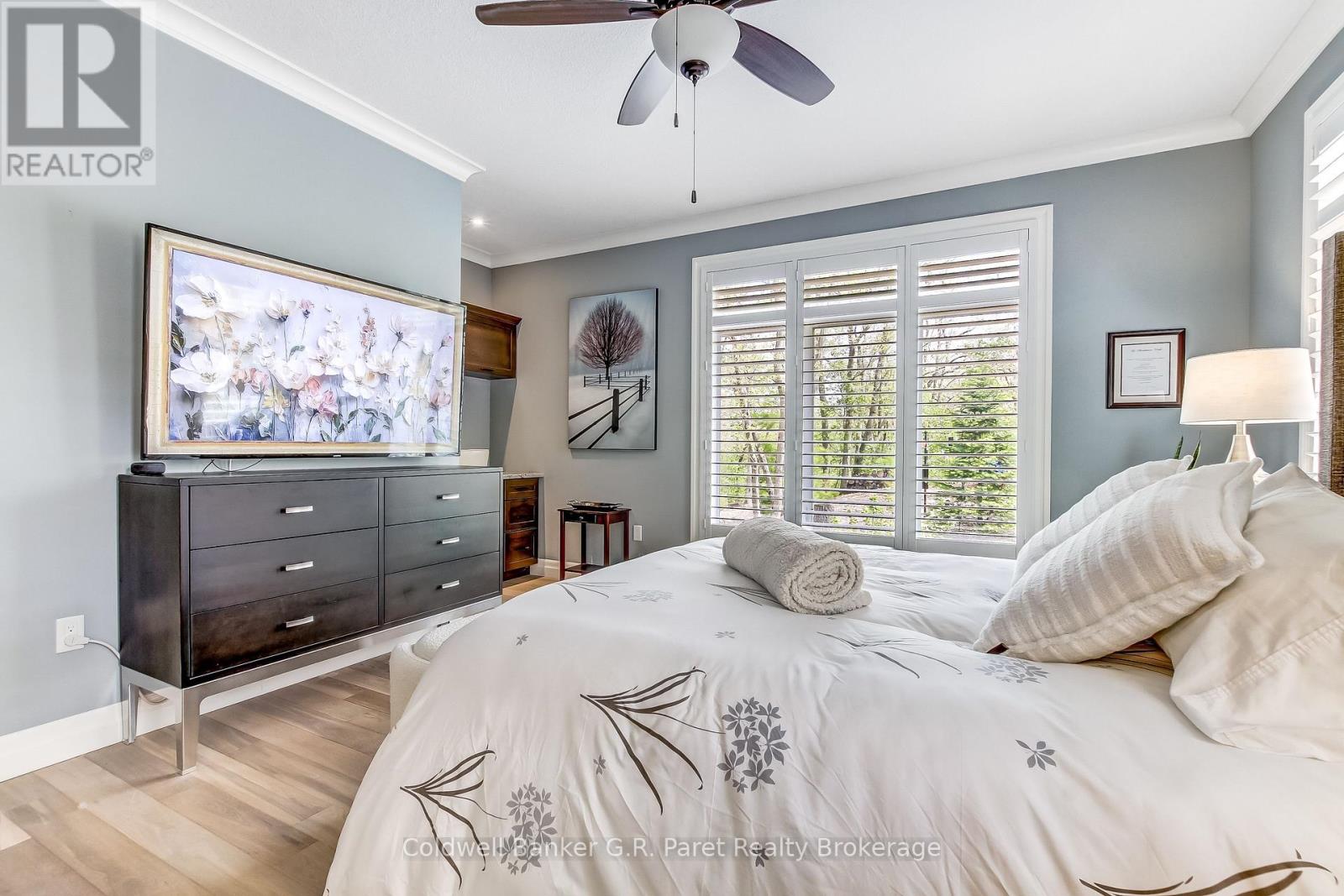 10151 Pinery Bluffs Road, Lambton Shores (Grand Bend), Ontario  N0M 1T0 - Photo 20 - X13174336