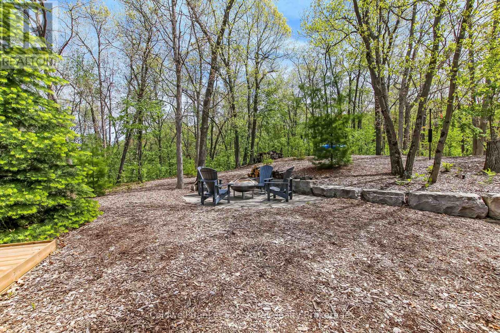 10151 Pinery Bluffs Road, Lambton Shores (Grand Bend), Ontario  N0M 1T0 - Photo 34 - X13174336