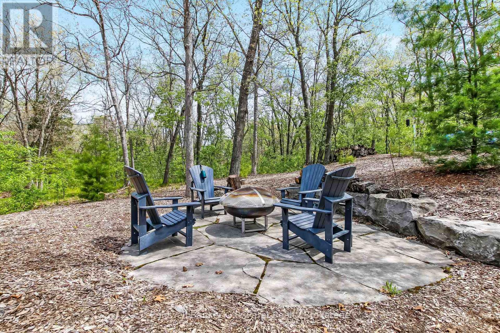 10151 Pinery Bluffs Road, Lambton Shores (Grand Bend), Ontario  N0M 1T0 - Photo 35 - X13174336