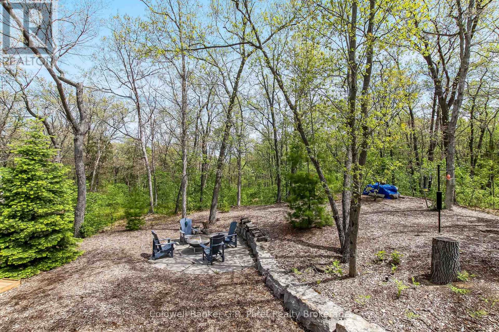 10151 Pinery Bluffs Road, Lambton Shores (Grand Bend), Ontario  N0M 1T0 - Photo 44 - X13174336