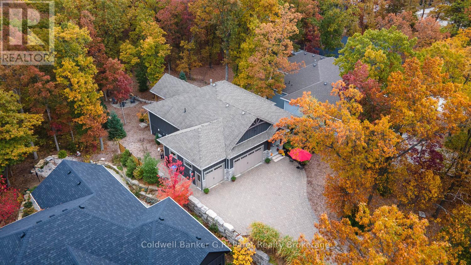 10151 Pinery Bluffs Road, Lambton Shores (Grand Bend), Ontario  N0M 1T0 - Photo 45 - X13174336