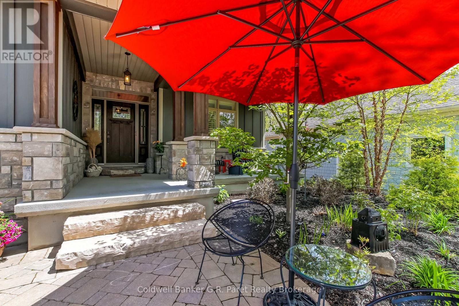 10151 Pinery Bluffs Road, Lambton Shores (Grand Bend), Ontario  N0M 1T0 - Photo 5 - X13174336