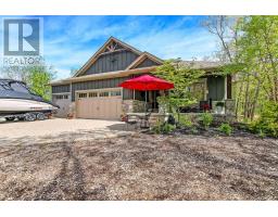 10151 PINERY BLUFFS ROAD, lambton shores (grand bend), Ontario