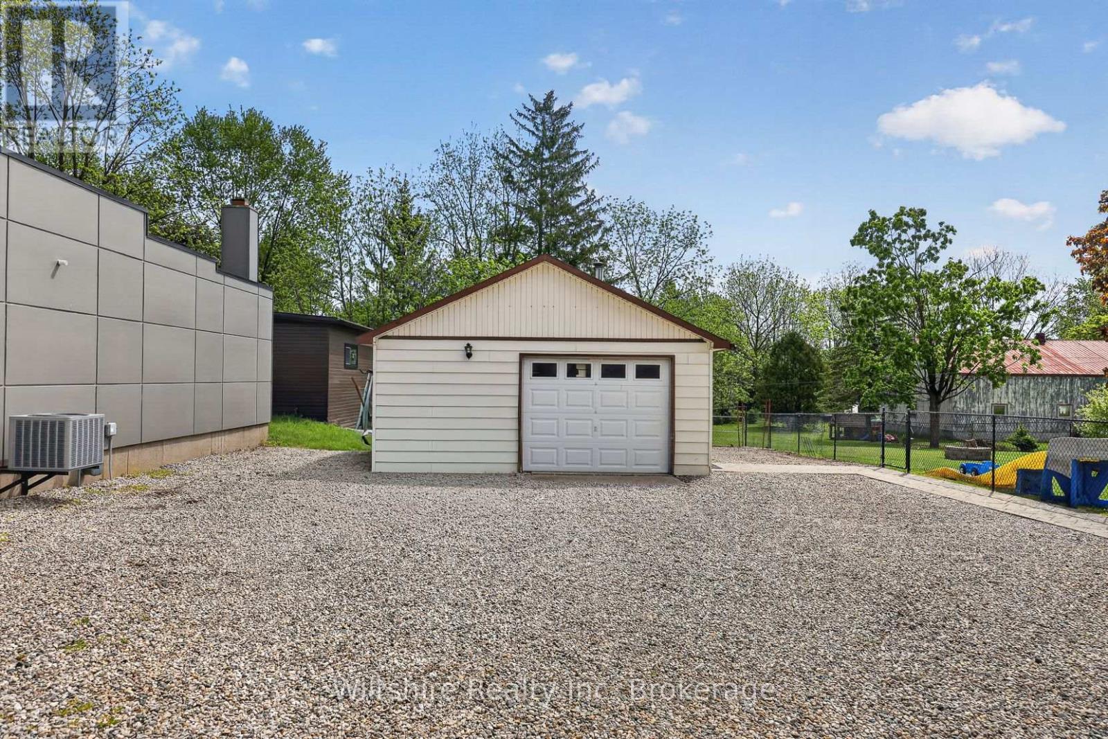 292188 Culloden Line, South-West Oxford (Brownsville), Ontario  N0L 1C0 - Photo 10 - X13175388