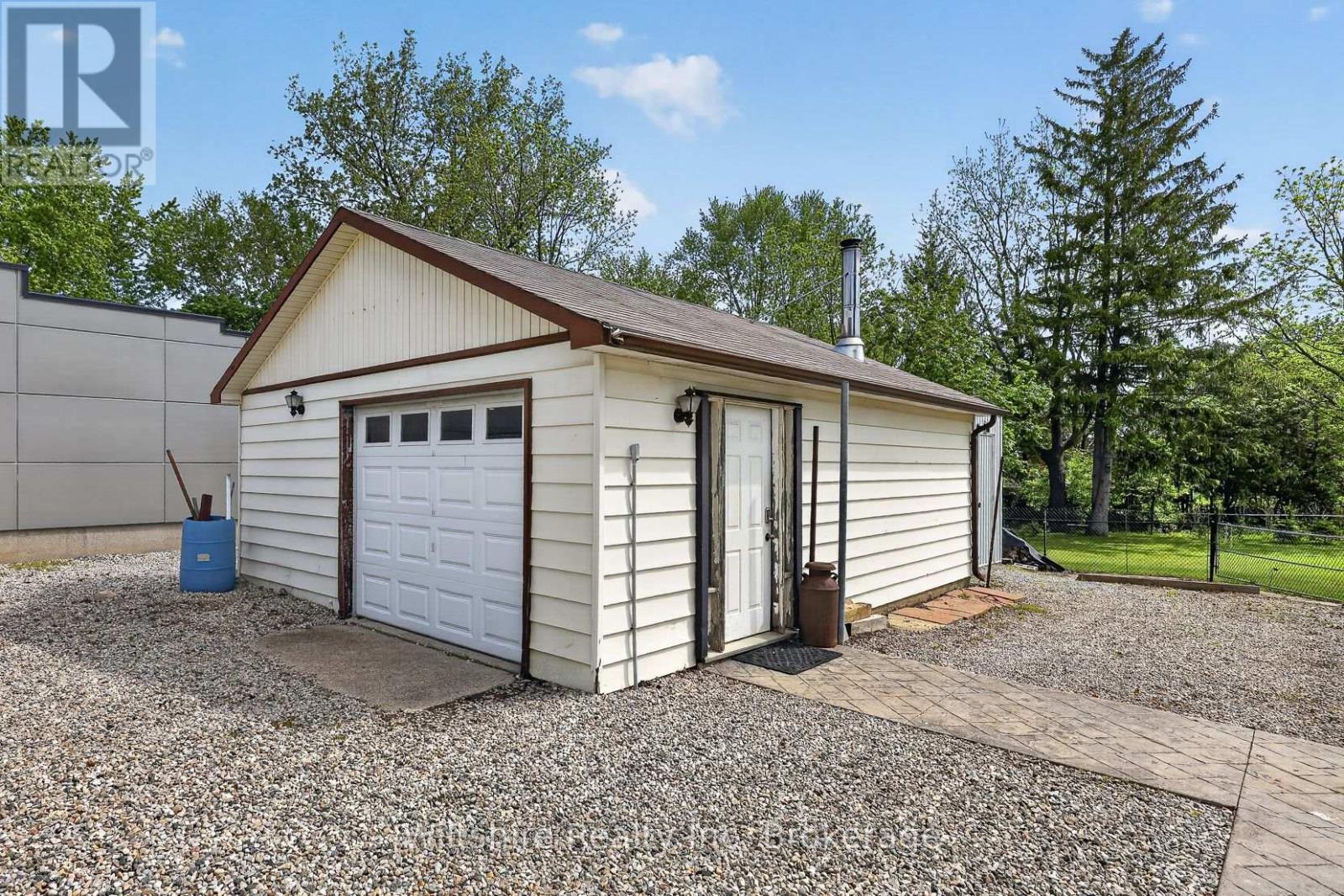 292188 Culloden Line, South-West Oxford (Brownsville), Ontario  N0L 1C0 - Photo 11 - X13175388