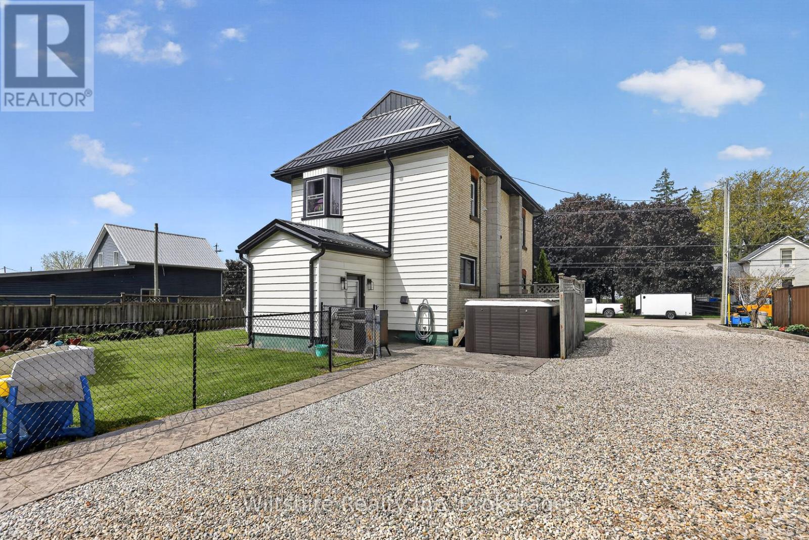 292188 Culloden Line, South-West Oxford (Brownsville), Ontario  N0L 1C0 - Photo 12 - X13175388