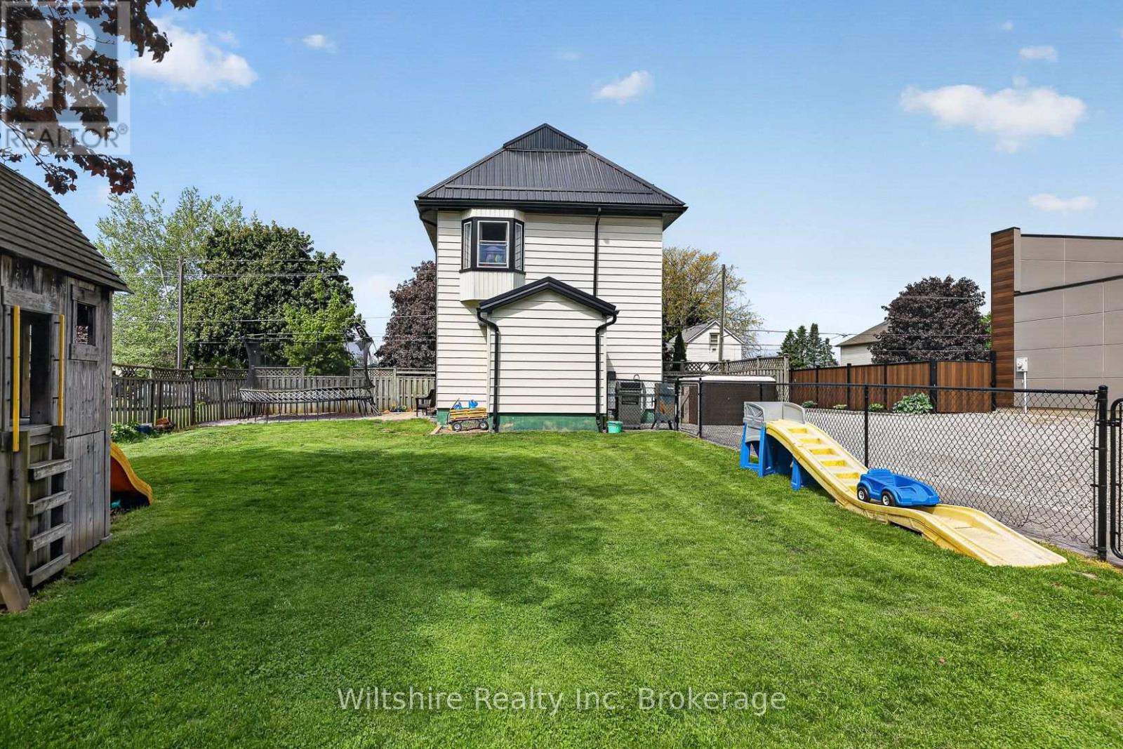 292188 Culloden Line, South-West Oxford (Brownsville), Ontario  N0L 1C0 - Photo 13 - X13175388