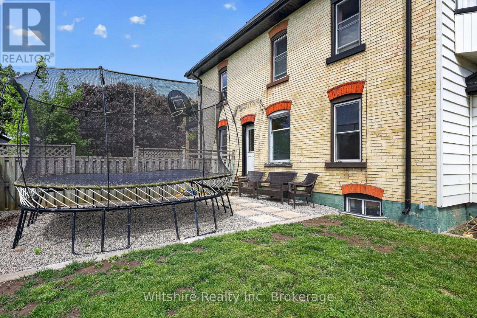 292188 Culloden Line, South-West Oxford (Brownsville), Ontario  N0L 1C0 - Photo 14 - X13175388