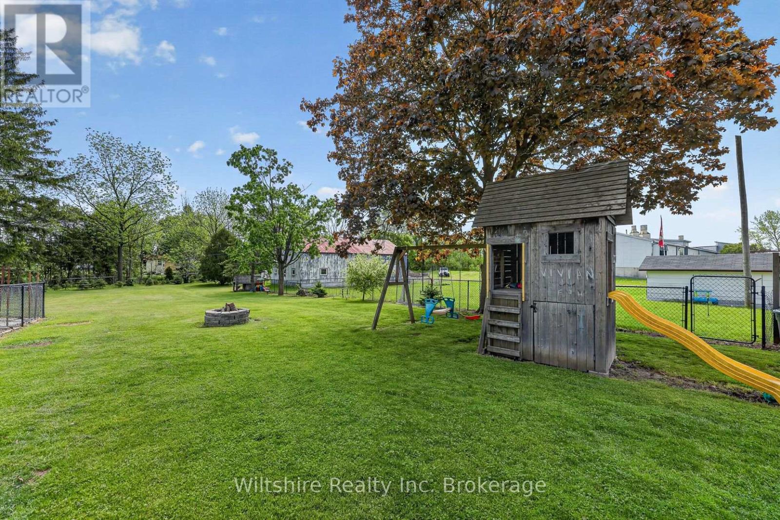 292188 Culloden Line, South-West Oxford (Brownsville), Ontario  N0L 1C0 - Photo 15 - X13175388