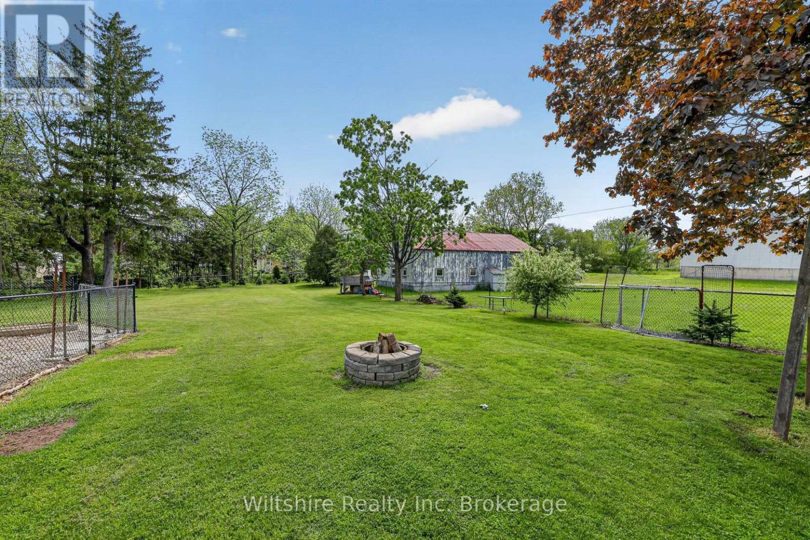 292188 Culloden Line, South-West Oxford (Brownsville), Ontario  N0L 1C0 - Photo 16 - X13175388