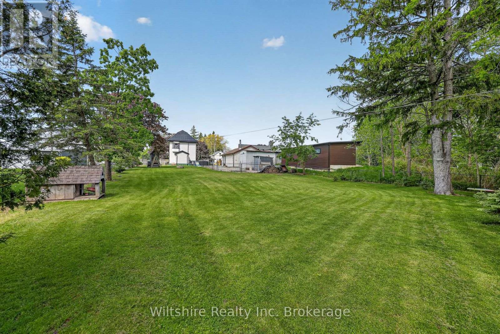 292188 Culloden Line, South-West Oxford (Brownsville), Ontario  N0L 1C0 - Photo 17 - X13175388