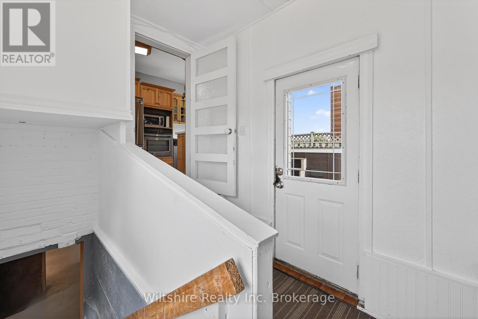 292188 Culloden Line, South-West Oxford (Brownsville), Ontario  N0L 1C0 - Photo 18 - X13175388
