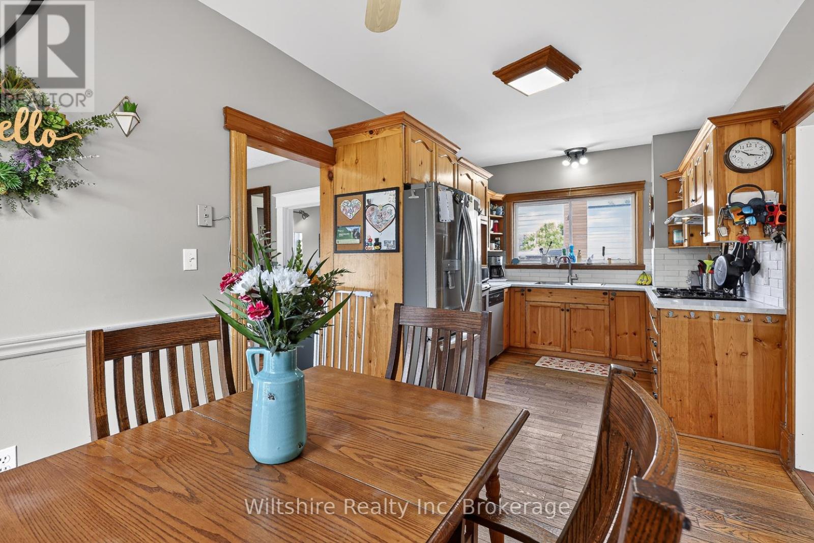 292188 Culloden Line, South-West Oxford (Brownsville), Ontario  N0L 1C0 - Photo 19 - X13175388
