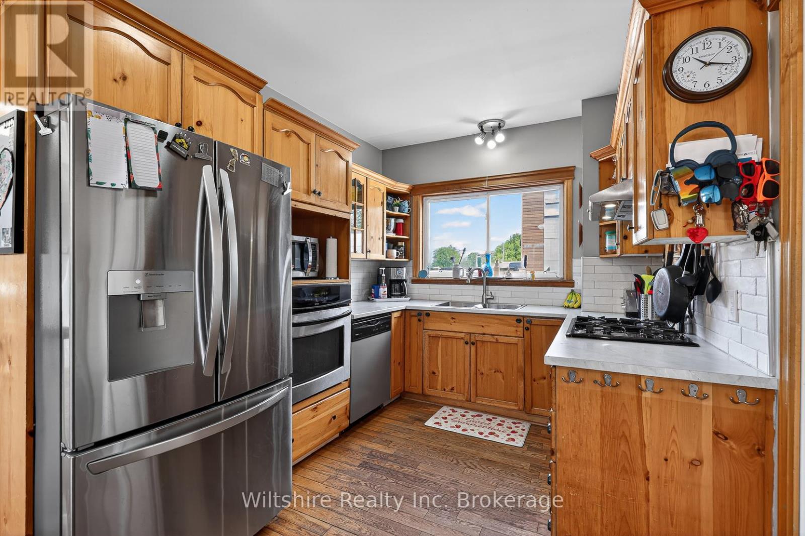 292188 Culloden Line, South-West Oxford (Brownsville), Ontario  N0L 1C0 - Photo 20 - X13175388