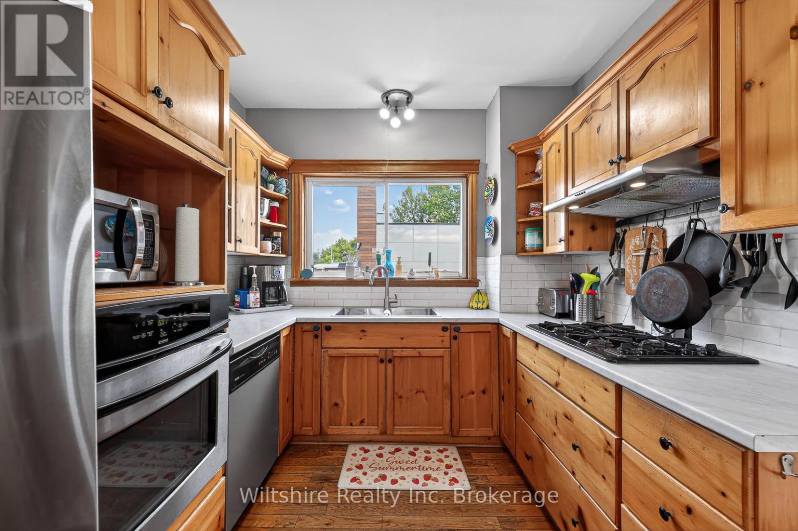 292188 Culloden Line, South-West Oxford (Brownsville), Ontario  N0L 1C0 - Photo 21 - X13175388
