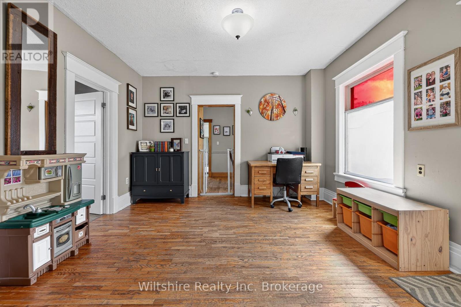 292188 Culloden Line, South-West Oxford (Brownsville), Ontario  N0L 1C0 - Photo 22 - X13175388