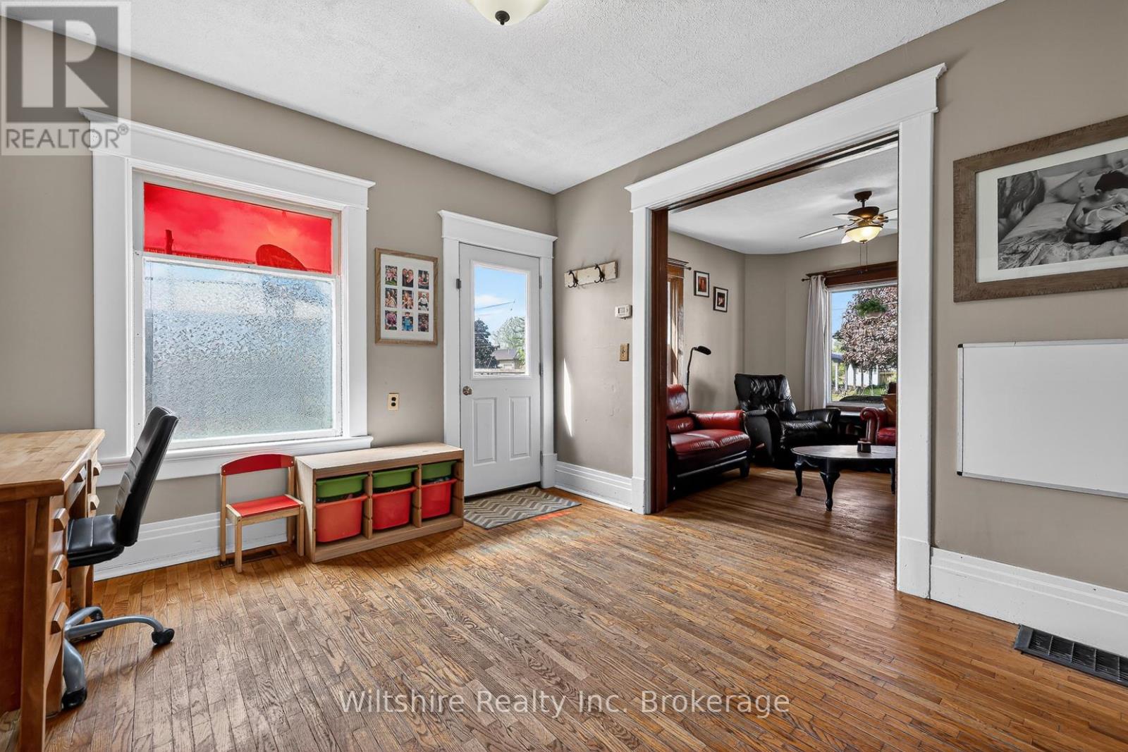 292188 Culloden Line, South-West Oxford (Brownsville), Ontario  N0L 1C0 - Photo 23 - X13175388