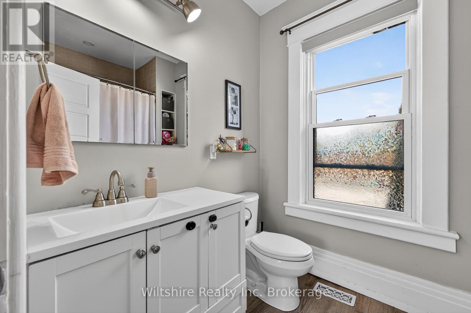 292188 Culloden Line, South-West Oxford (Brownsville), Ontario  N0L 1C0 - Photo 24 - X13175388