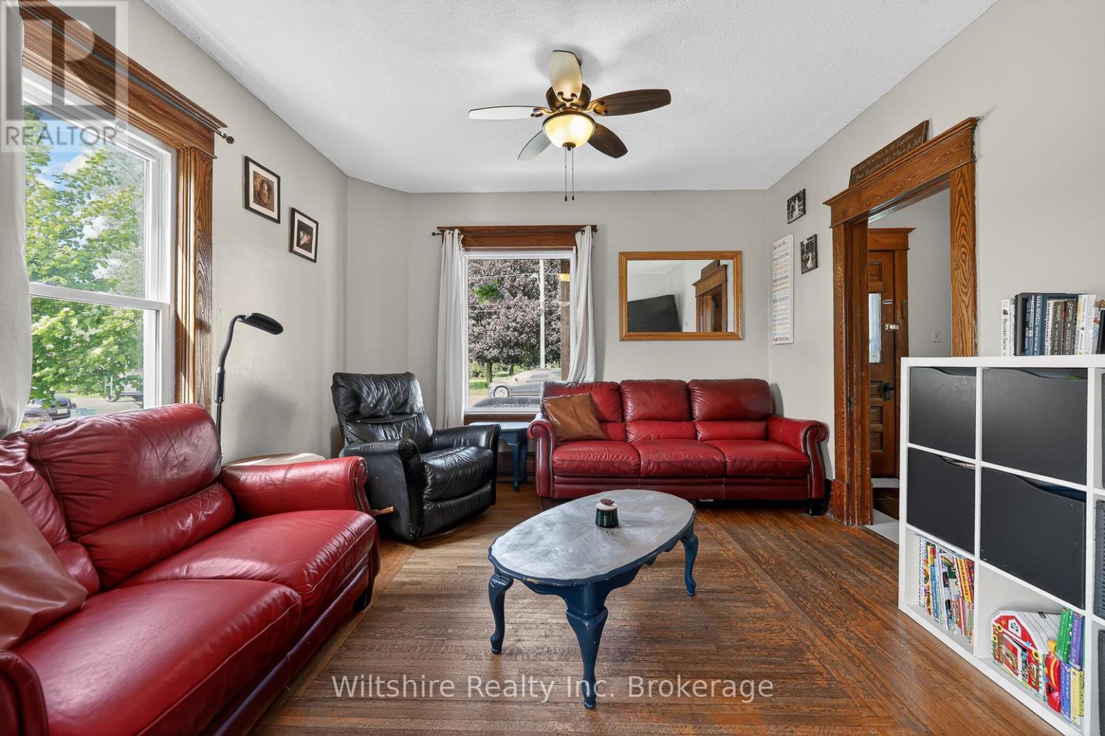 292188 Culloden Line, South-West Oxford (Brownsville), Ontario  N0L 1C0 - Photo 25 - X13175388