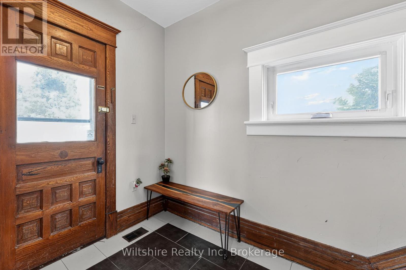 292188 Culloden Line, South-West Oxford (Brownsville), Ontario  N0L 1C0 - Photo 26 - X13175388