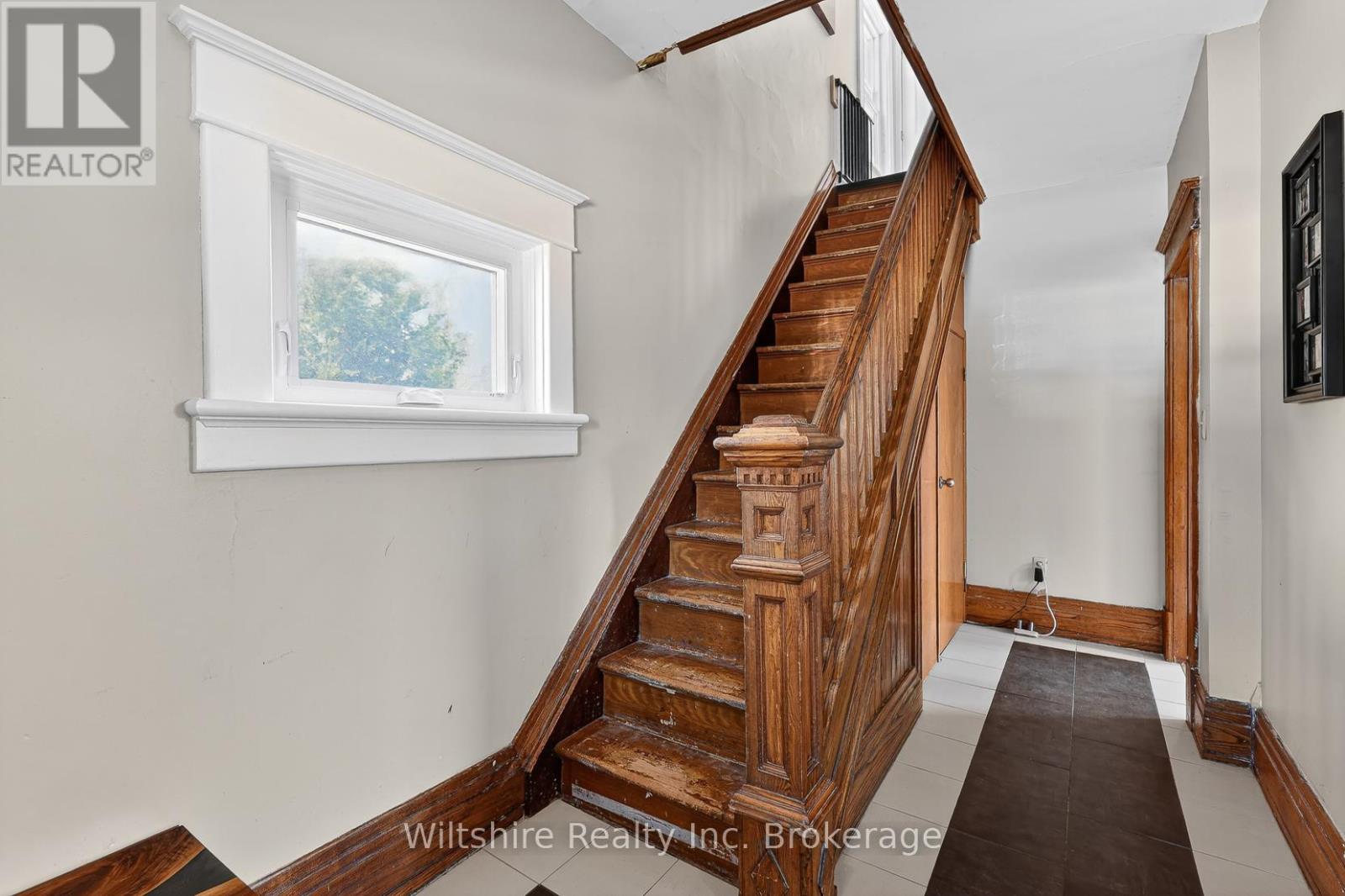 292188 Culloden Line, South-West Oxford (Brownsville), Ontario  N0L 1C0 - Photo 27 - X13175388