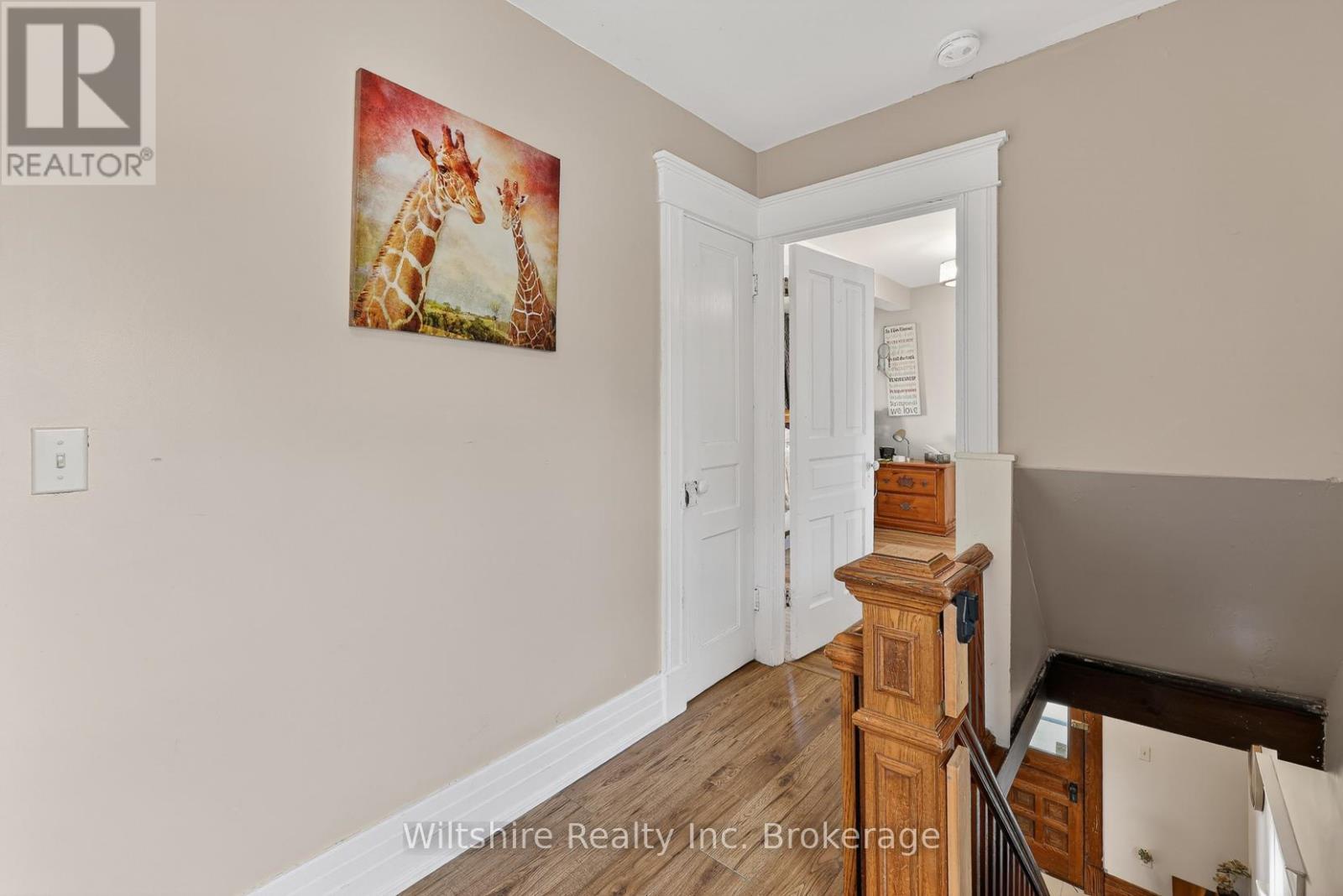 292188 Culloden Line, South-West Oxford (Brownsville), Ontario  N0L 1C0 - Photo 28 - X13175388