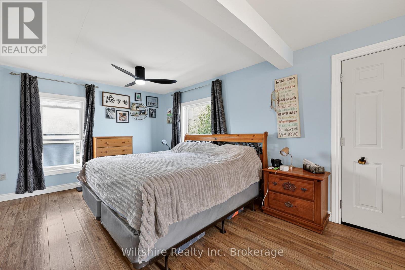 292188 Culloden Line, South-West Oxford (Brownsville), Ontario  N0L 1C0 - Photo 29 - X13175388