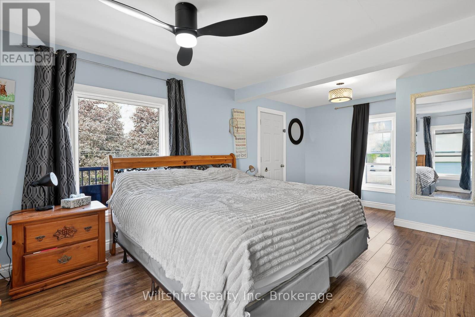292188 Culloden Line, South-West Oxford (Brownsville), Ontario  N0L 1C0 - Photo 30 - X13175388