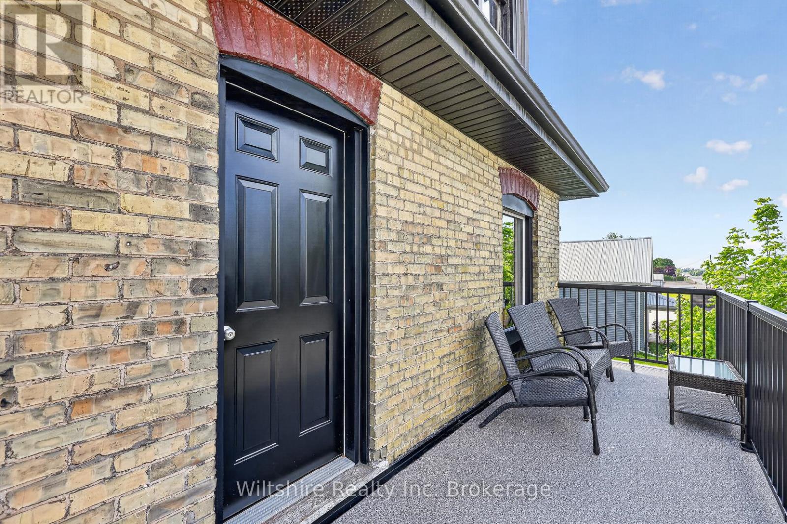 292188 Culloden Line, South-West Oxford (Brownsville), Ontario  N0L 1C0 - Photo 31 - X13175388