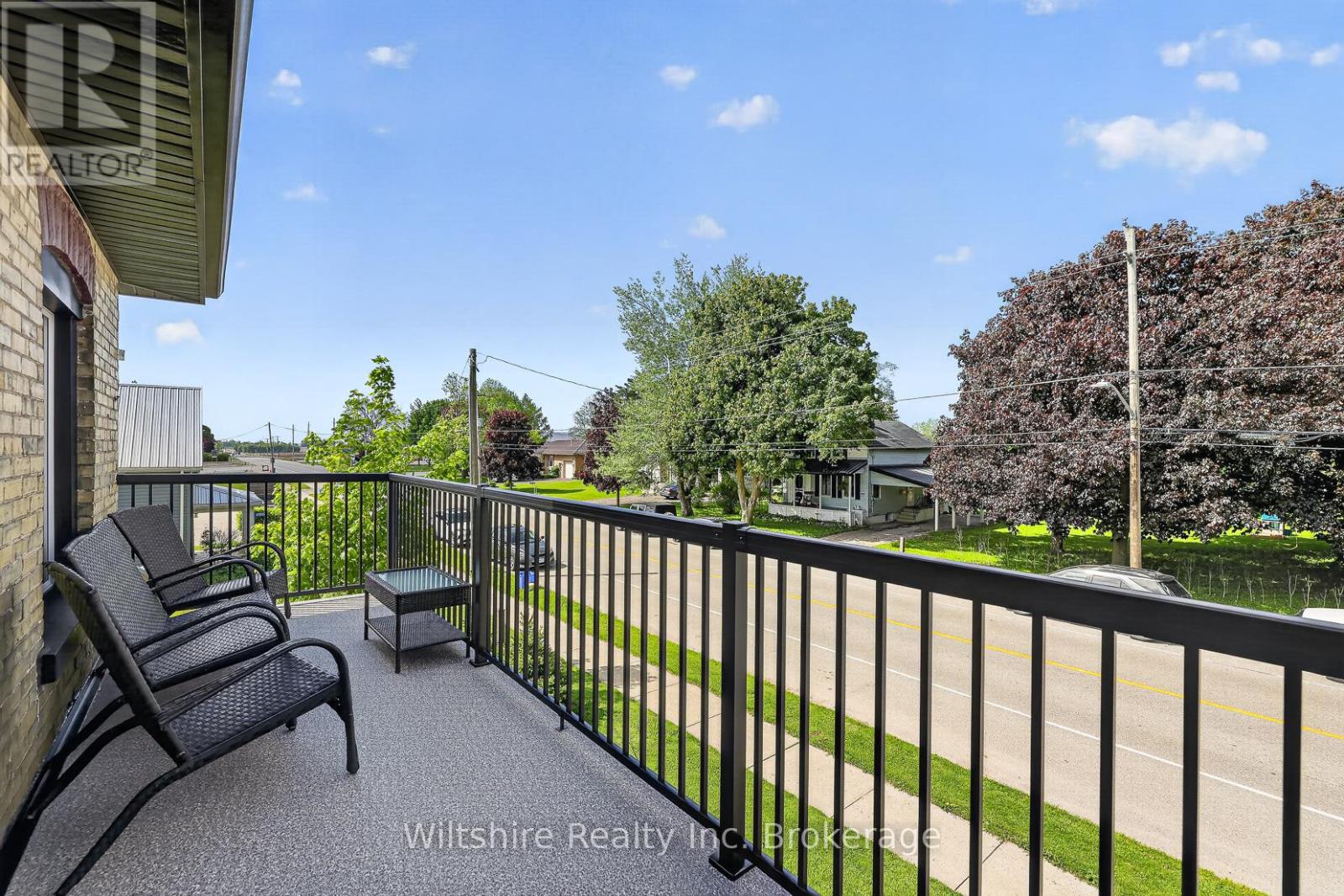 292188 Culloden Line, South-West Oxford (Brownsville), Ontario  N0L 1C0 - Photo 32 - X13175388