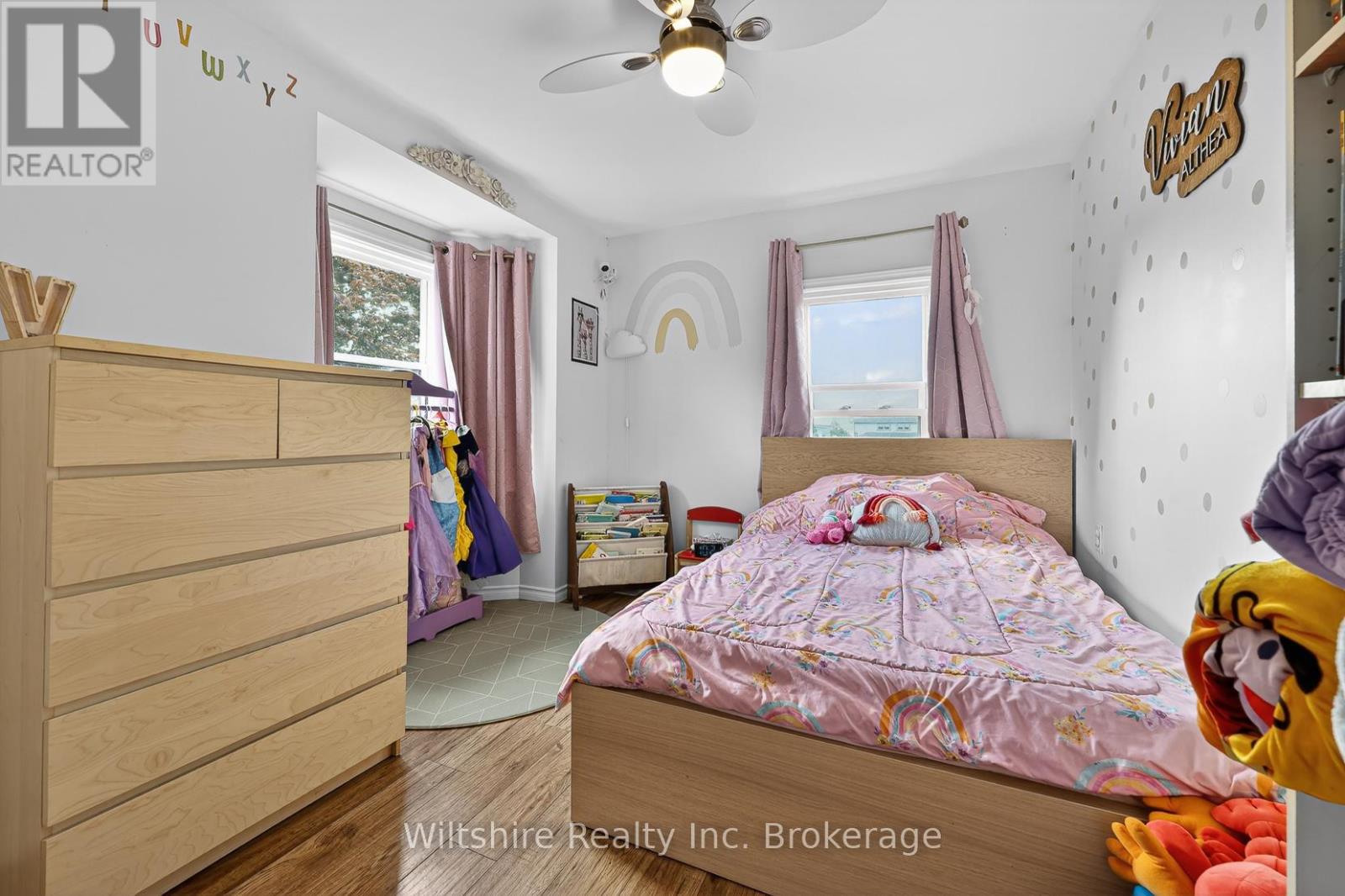 292188 Culloden Line, South-West Oxford (Brownsville), Ontario  N0L 1C0 - Photo 33 - X13175388