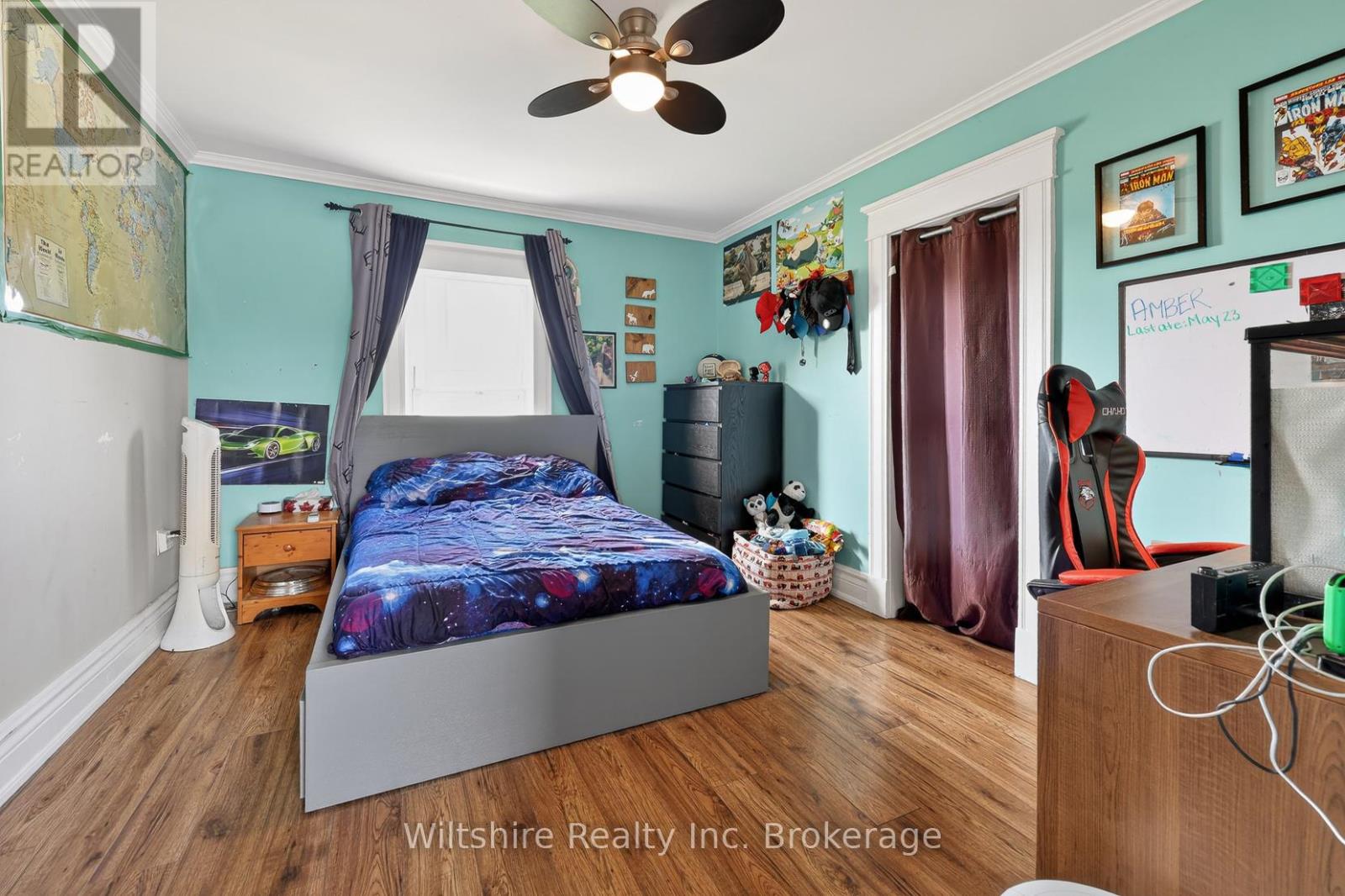 292188 Culloden Line, South-West Oxford (Brownsville), Ontario  N0L 1C0 - Photo 34 - X13175388