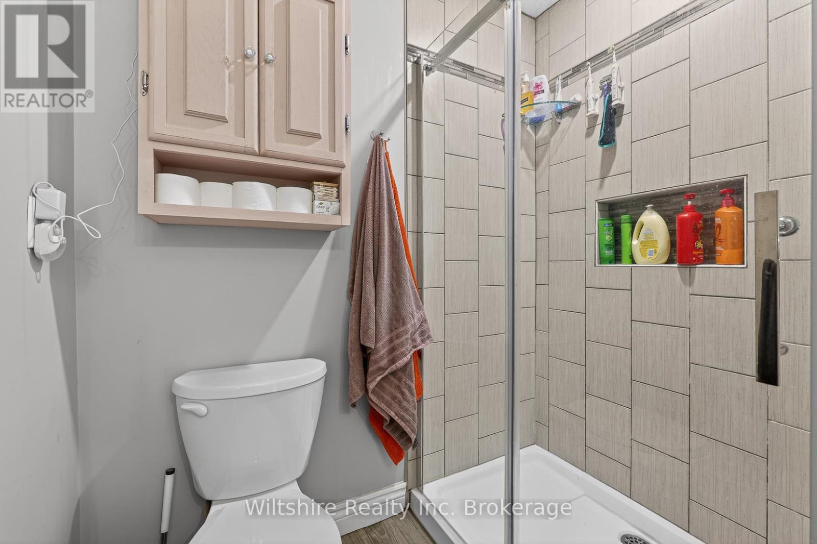 292188 Culloden Line, South-West Oxford (Brownsville), Ontario  N0L 1C0 - Photo 35 - X13175388
