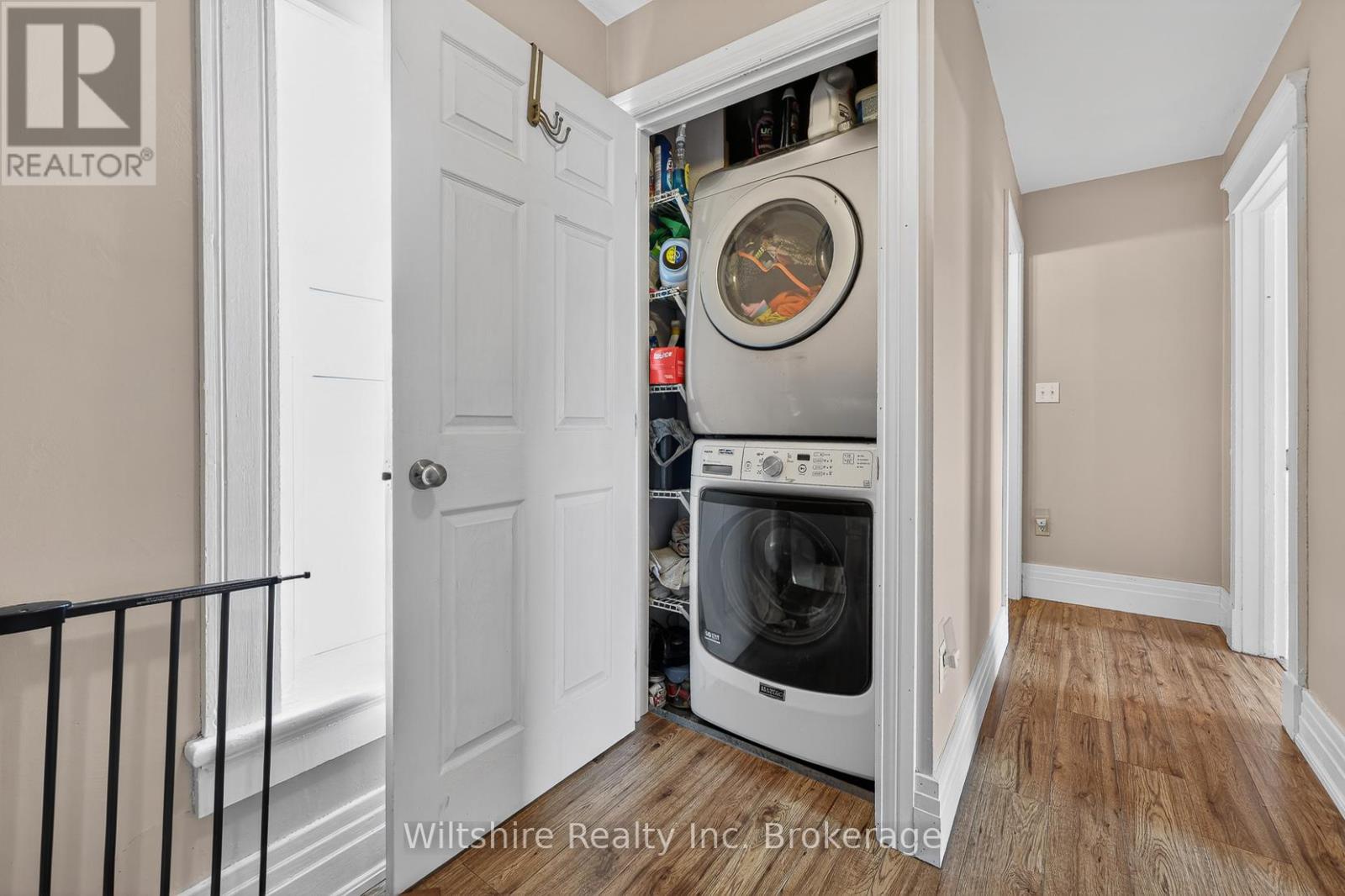 292188 Culloden Line, South-West Oxford (Brownsville), Ontario  N0L 1C0 - Photo 36 - X13175388