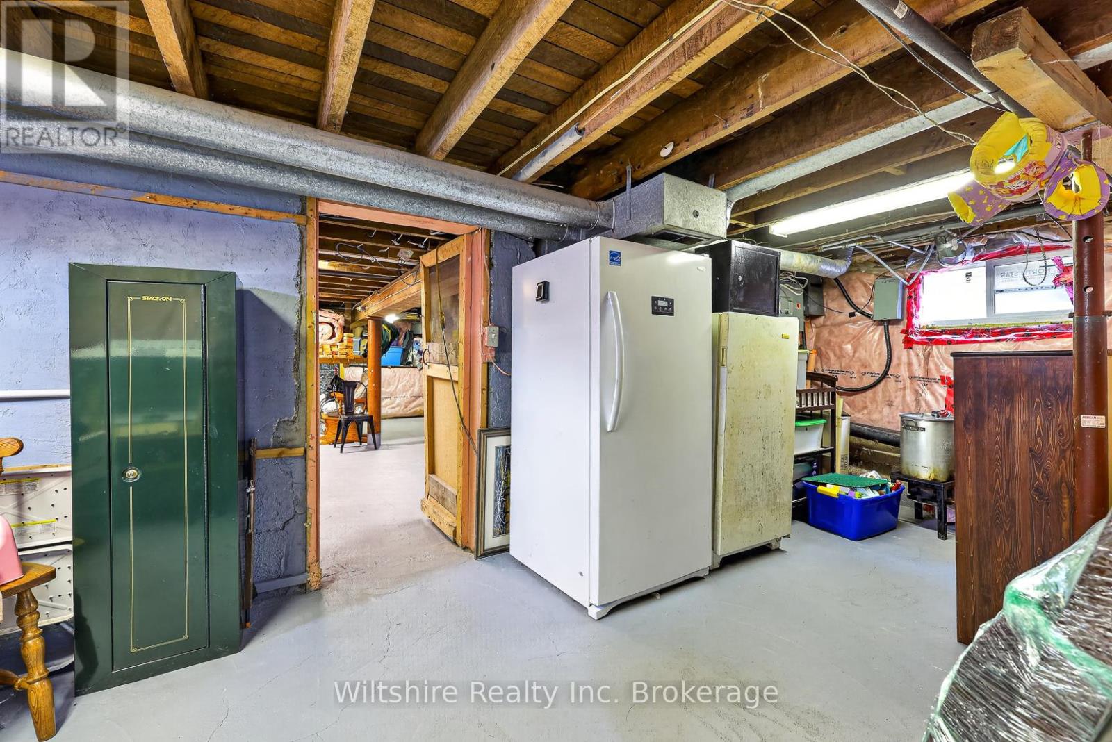 292188 Culloden Line, South-West Oxford (Brownsville), Ontario  N0L 1C0 - Photo 37 - X13175388