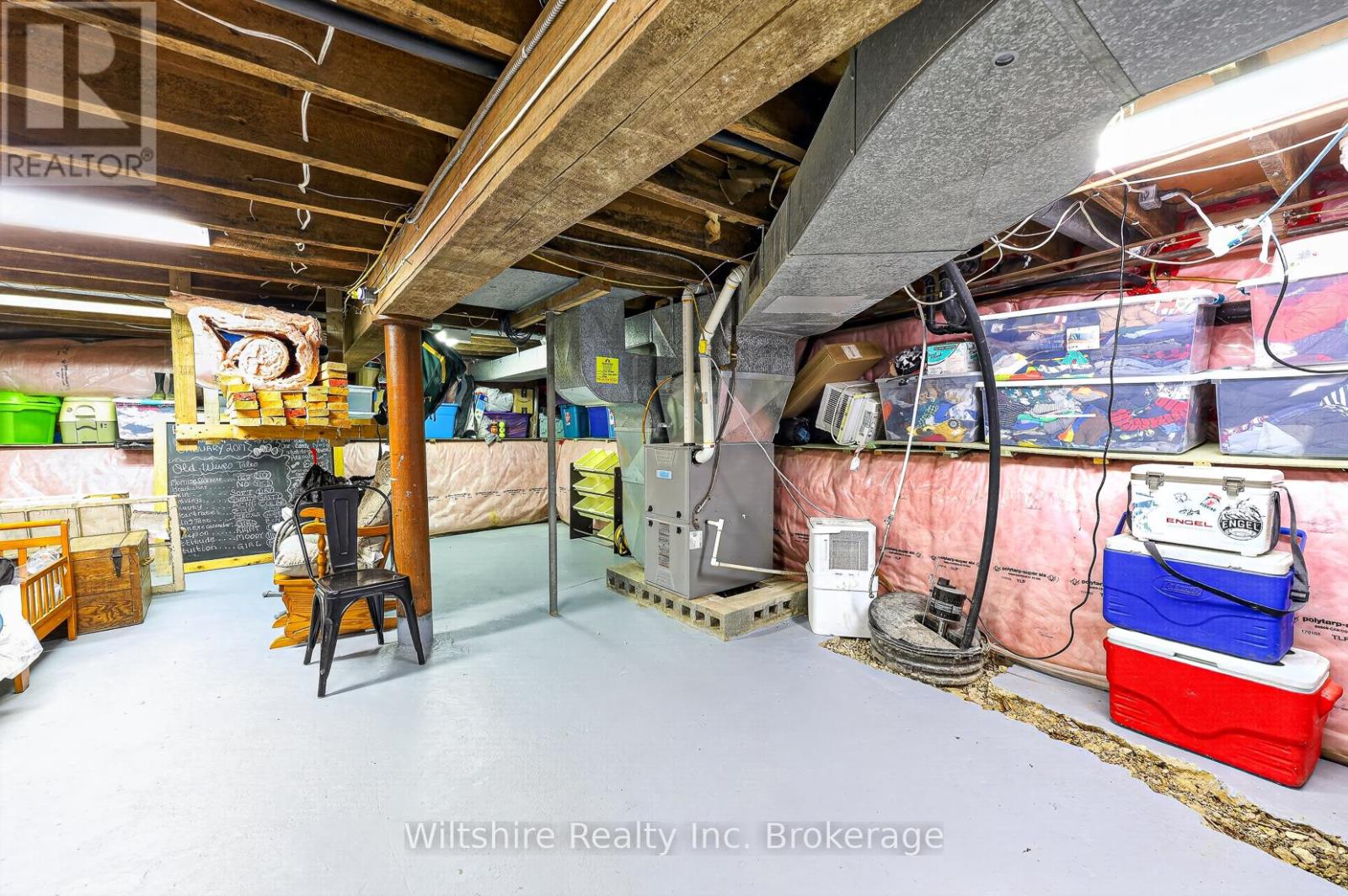 292188 Culloden Line, South-West Oxford (Brownsville), Ontario  N0L 1C0 - Photo 38 - X13175388