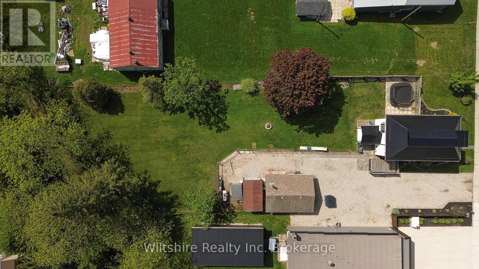 292188 Culloden Line, South-West Oxford (Brownsville), Ontario  N0L 1C0 - Photo 7 - X13175388