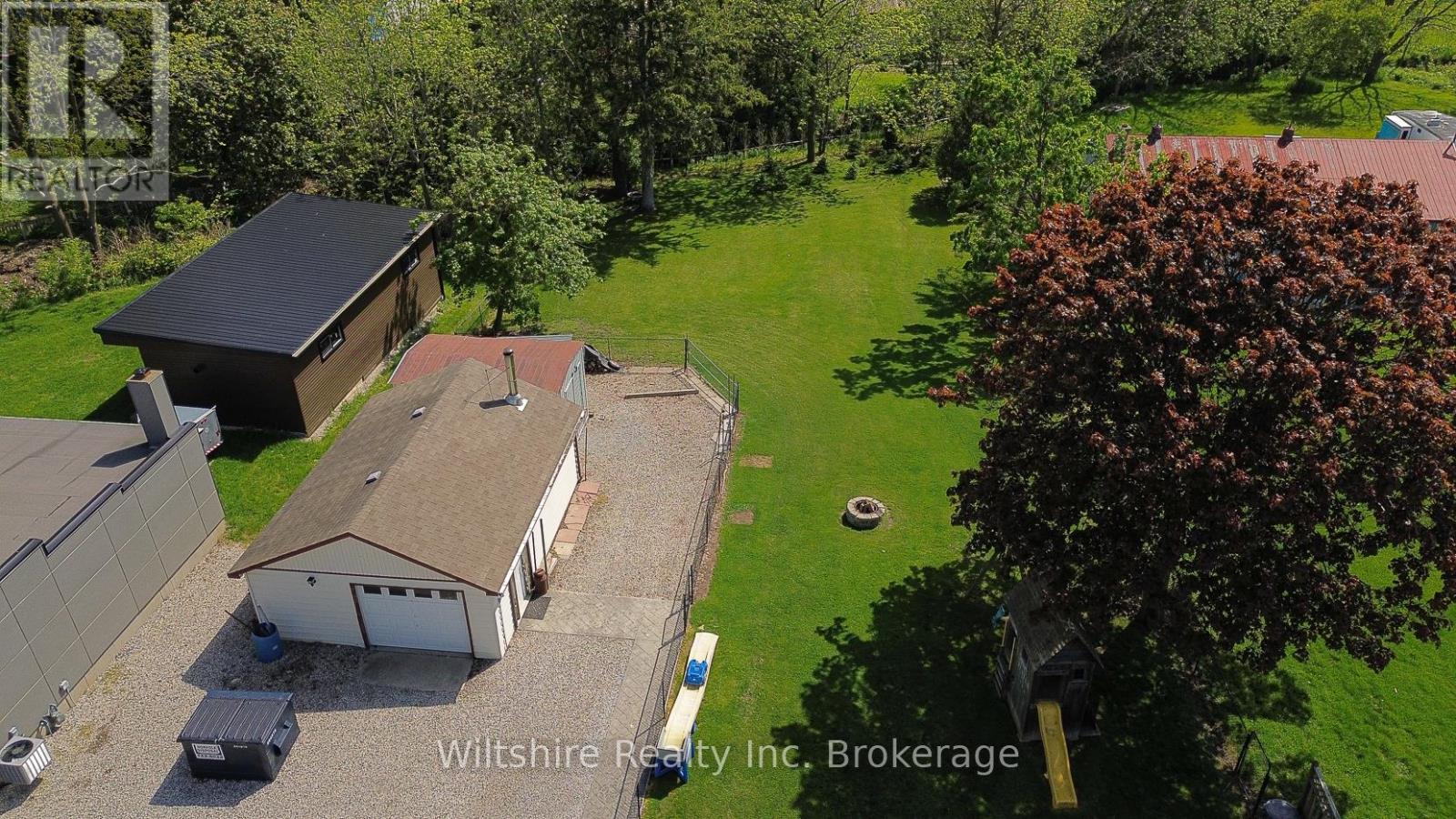 292188 Culloden Line, South-West Oxford (Brownsville), Ontario  N0L 1C0 - Photo 8 - X13175388