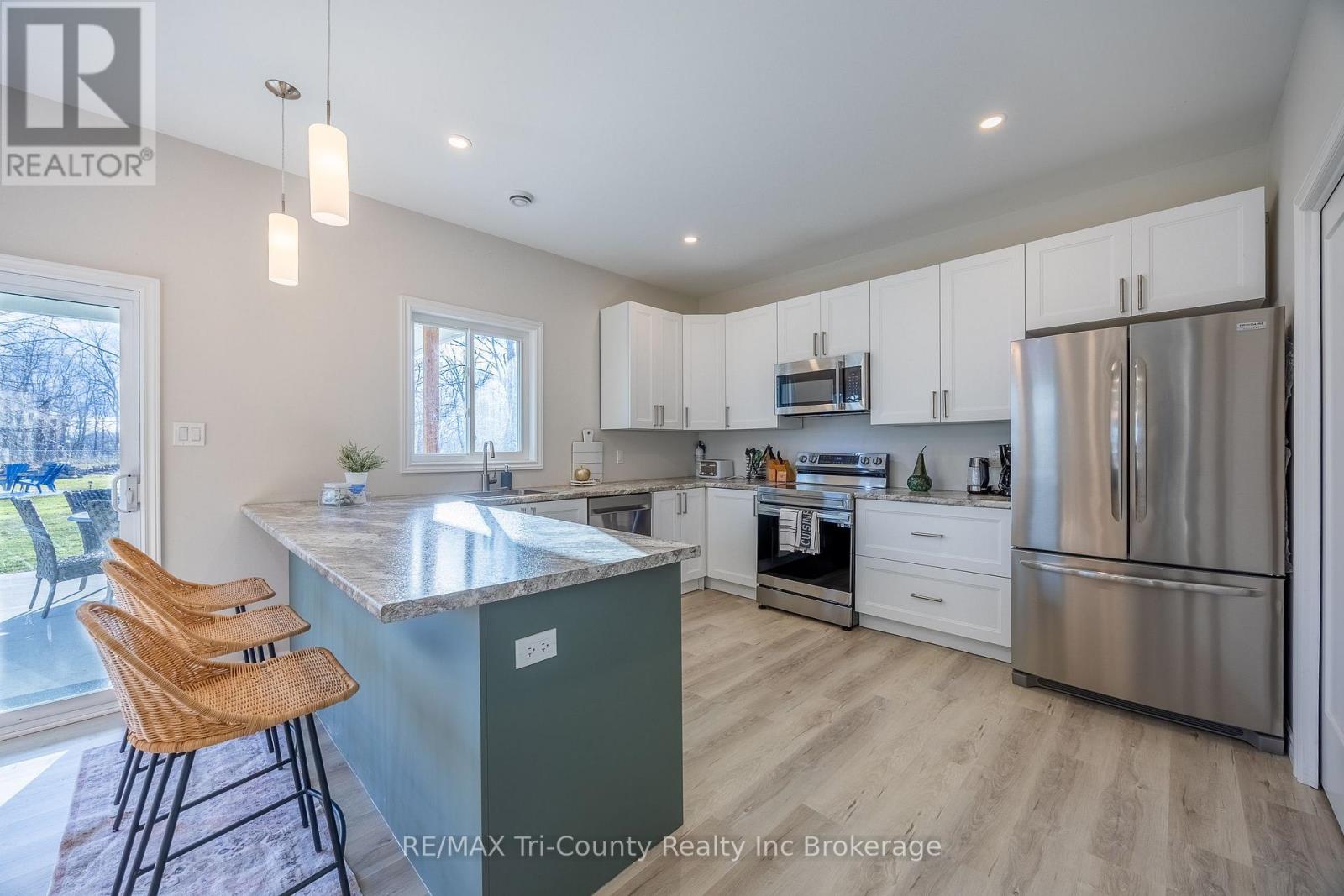 6 Addison Street, Bayham (Port Burwell), Ontario  N0J 1T0 - Photo 10 - X13175520
