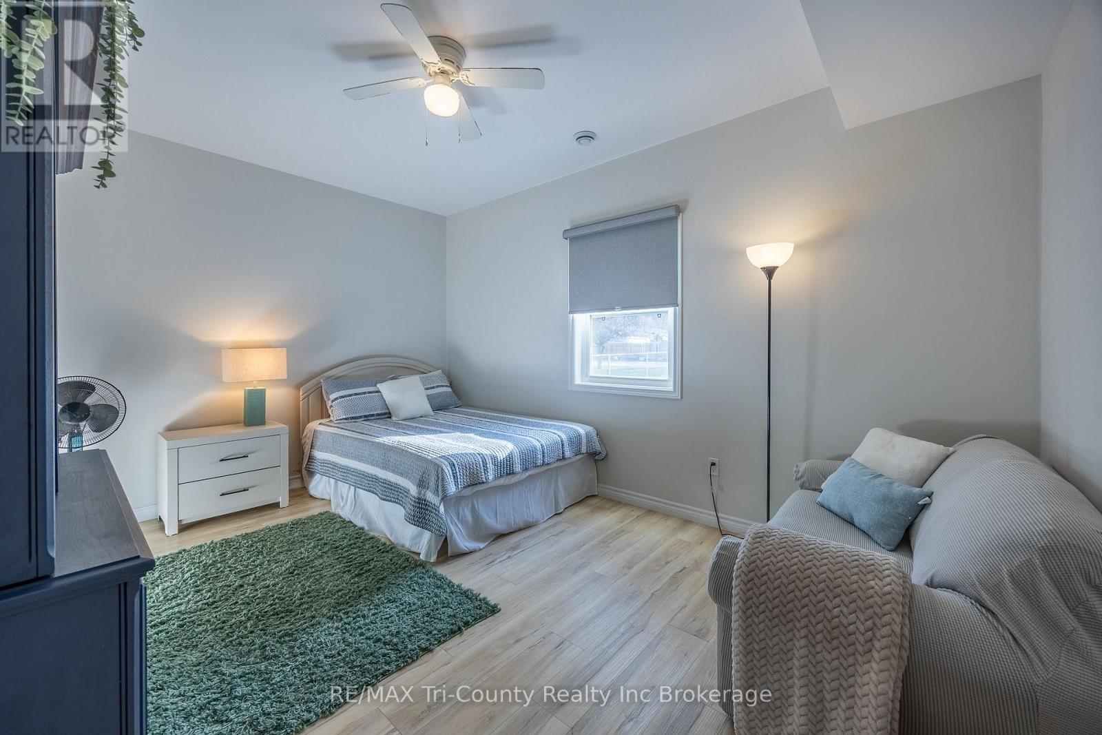 6 Addison Street, Bayham (Port Burwell), Ontario  N0J 1T0 - Photo 17 - X13175520