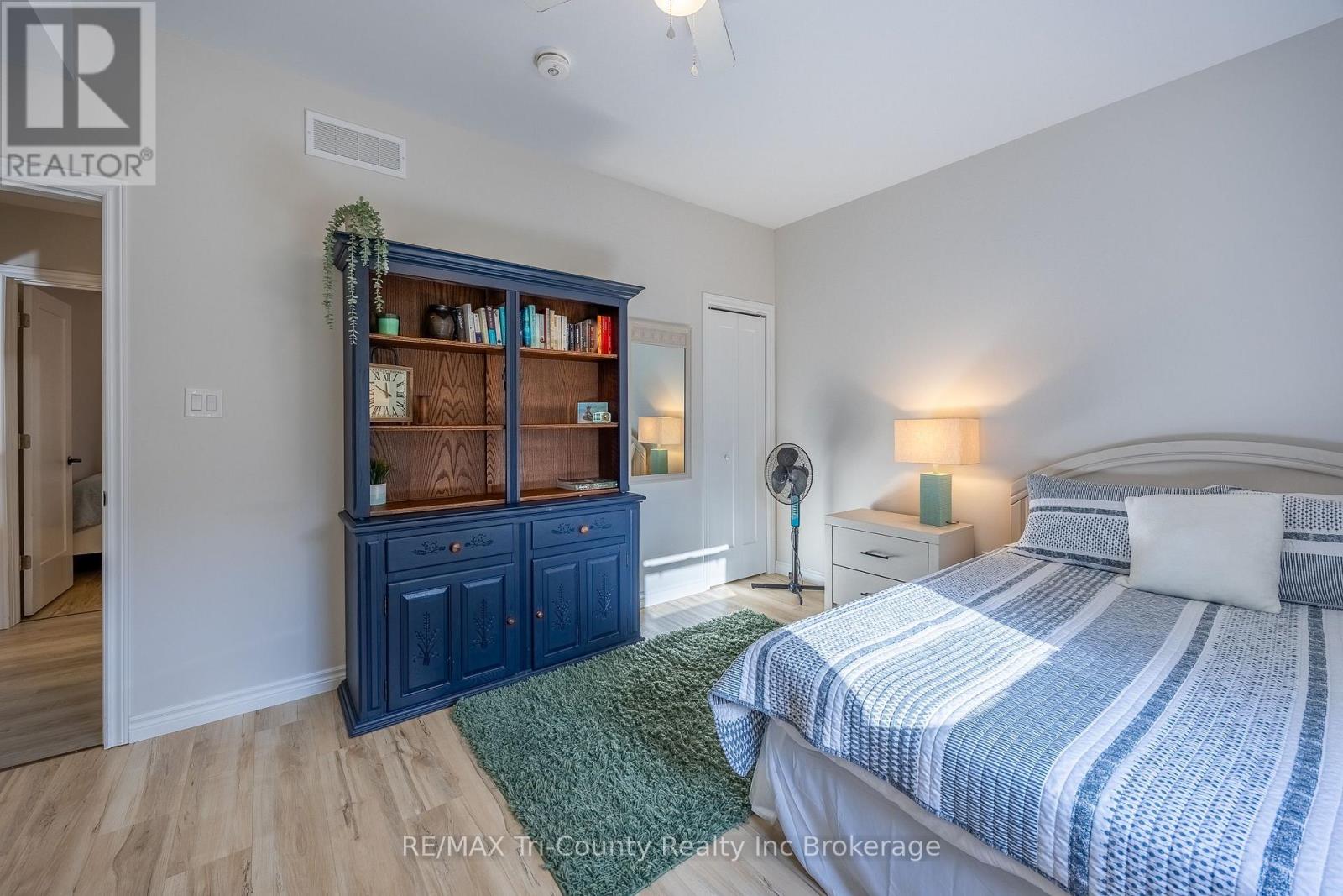 6 Addison Street, Bayham (Port Burwell), Ontario  N0J 1T0 - Photo 18 - X13175520