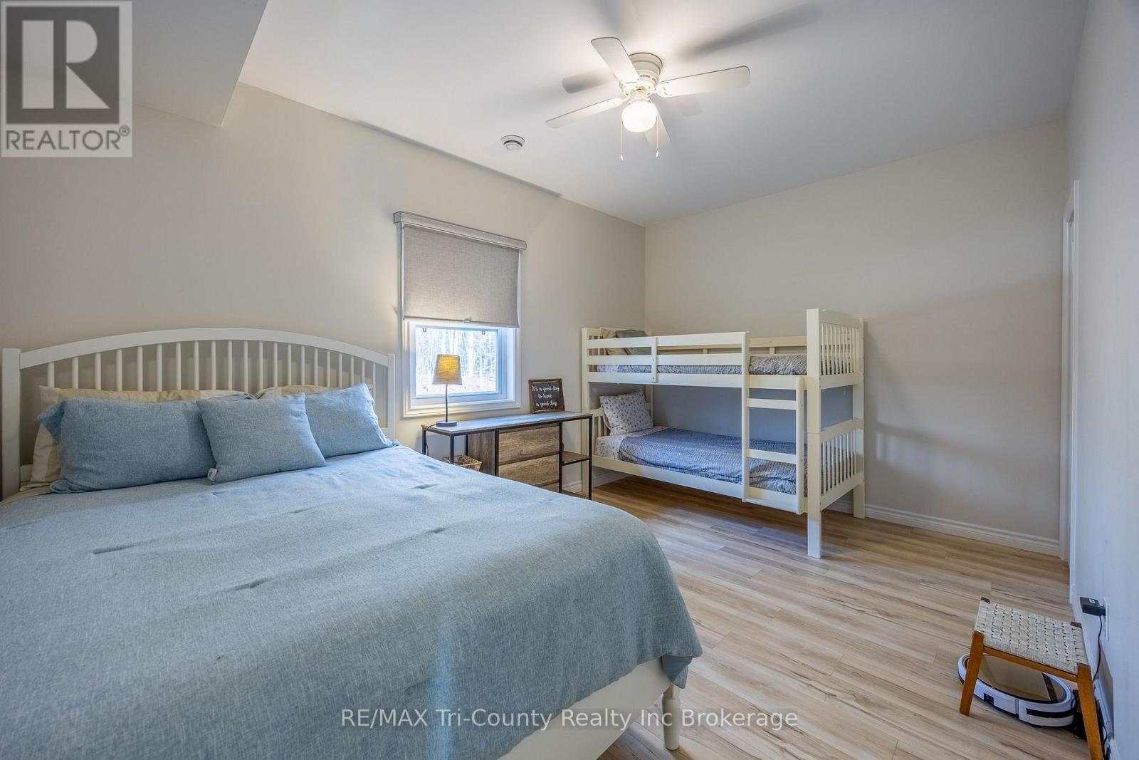 6 Addison Street, Bayham (Port Burwell), Ontario  N0J 1T0 - Photo 19 - X13175520