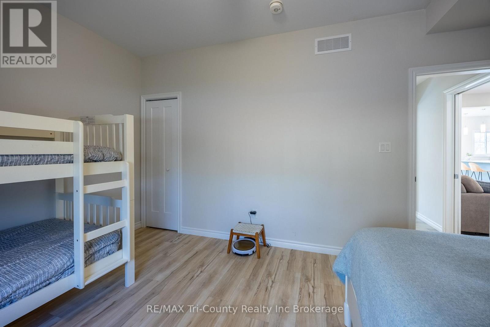 6 Addison Street, Bayham (Port Burwell), Ontario  N0J 1T0 - Photo 20 - X13175520