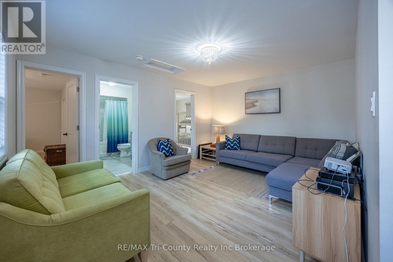 6 Addison Street, Bayham (Port Burwell), Ontario  N0J 1T0 - Photo 21 - X13175520