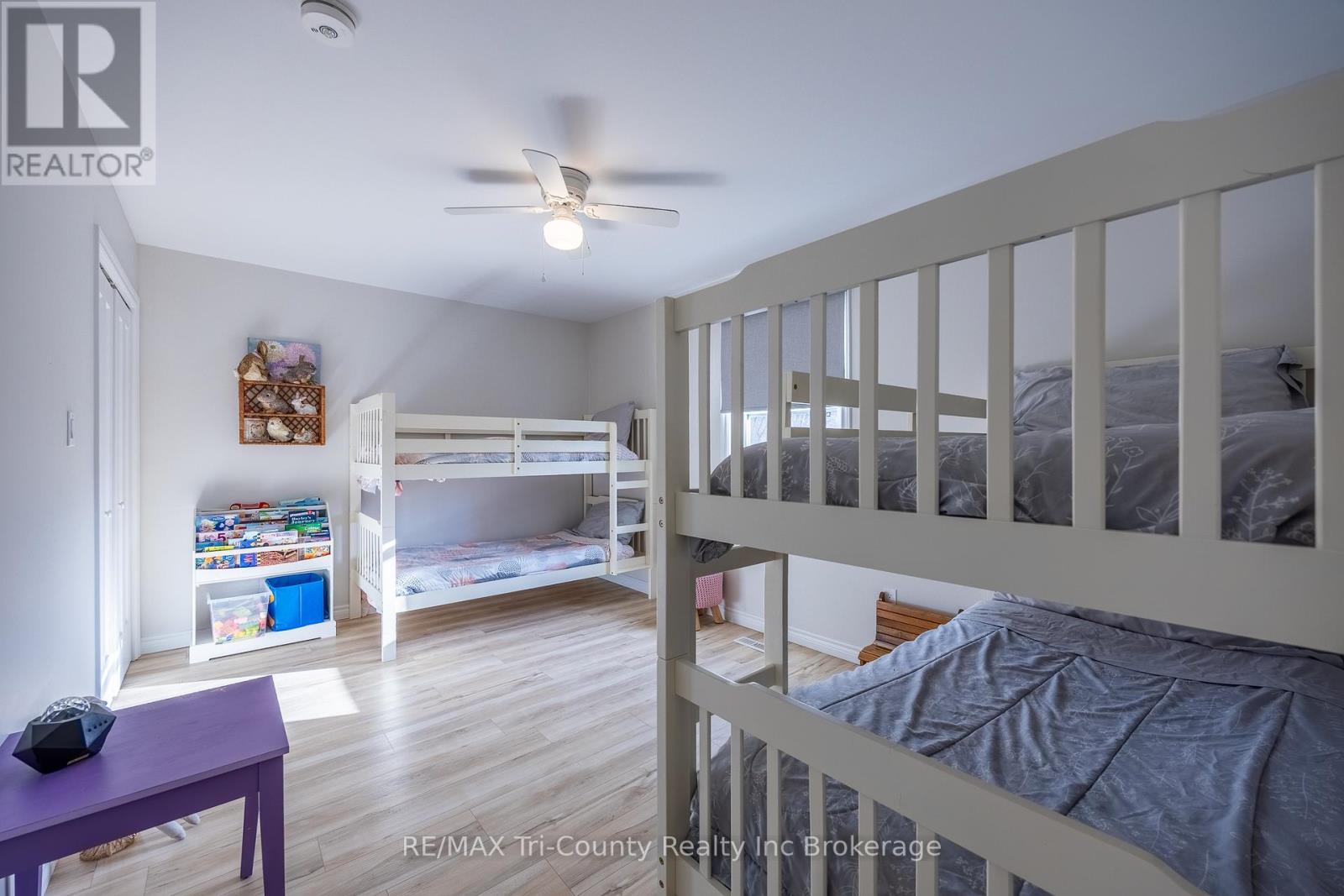 6 Addison Street, Bayham (Port Burwell), Ontario  N0J 1T0 - Photo 23 - X13175520