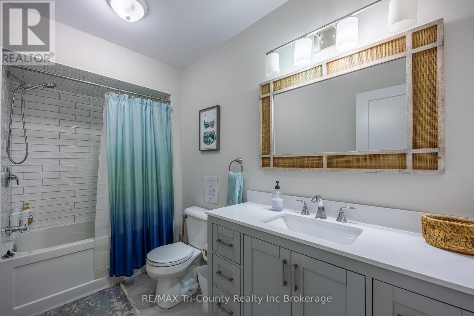 6 Addison Street, Bayham (Port Burwell), Ontario  N0J 1T0 - Photo 25 - X13175520