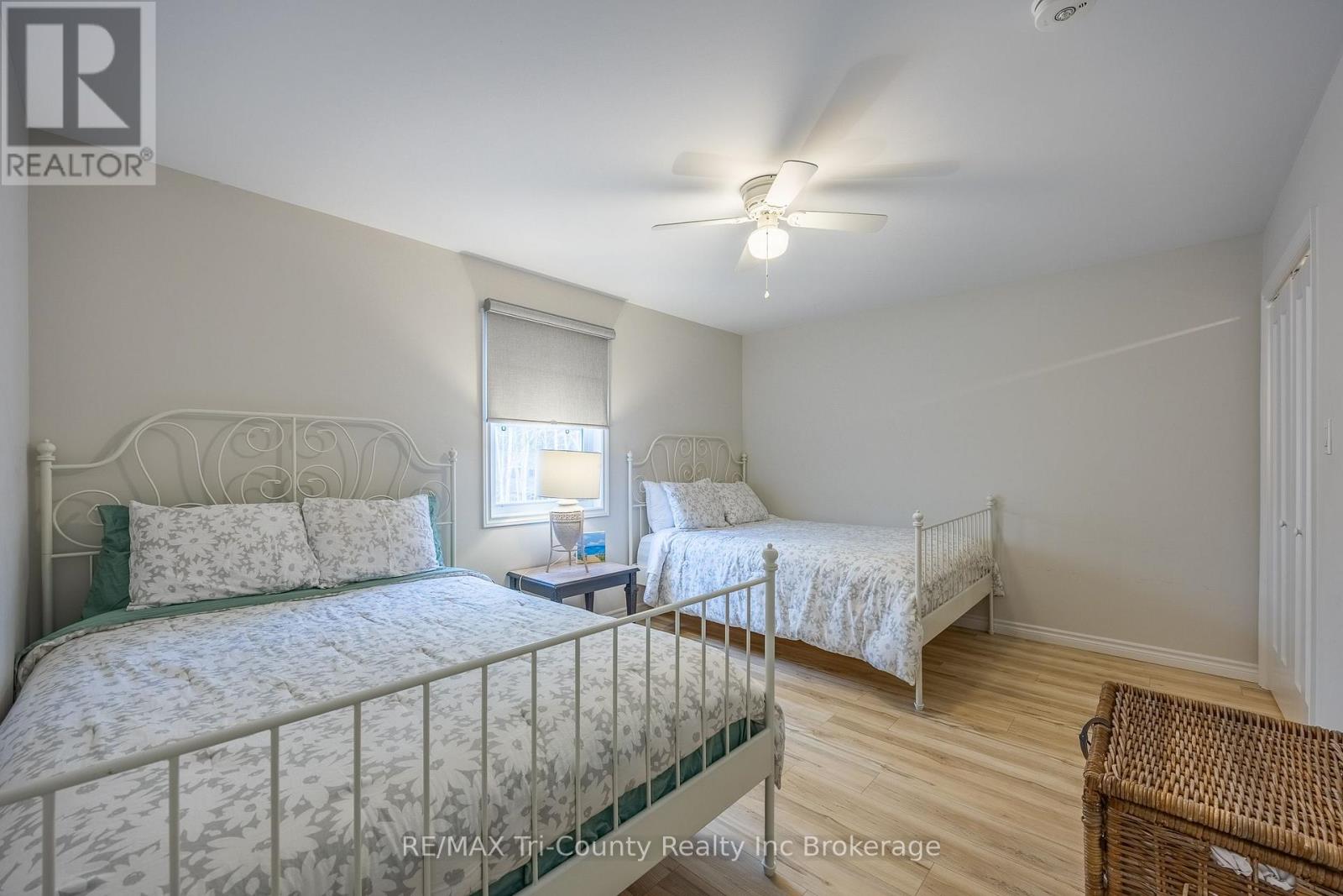 6 Addison Street, Bayham (Port Burwell), Ontario  N0J 1T0 - Photo 26 - X13175520